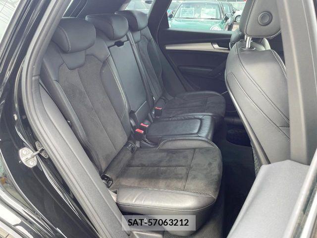 Audi Q5 2019-12 7615083-9