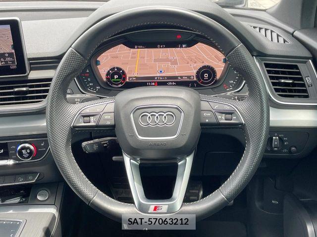 Audi Q5 2019-12 7615083-10