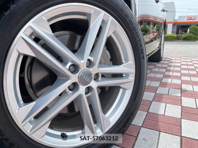 Audi Q5 2019-12 7615083-11