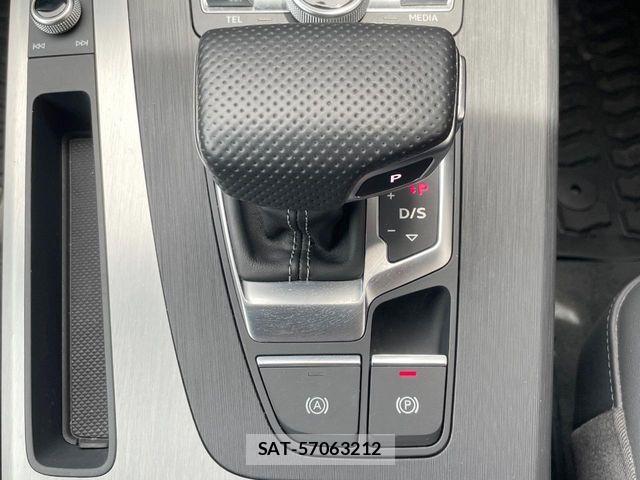 Audi Q5 2019-12 7615083-12