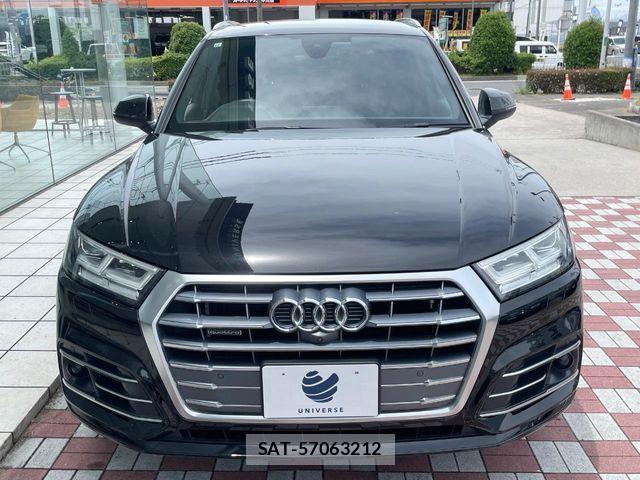 Audi Q5 2019-12 7615083-13
