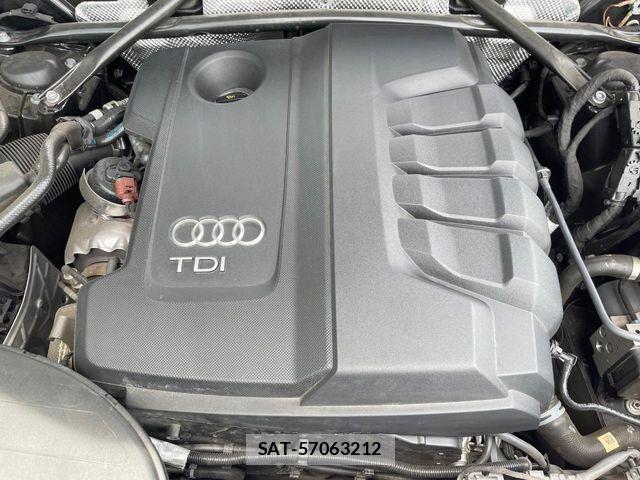 Audi Q5 2019-12 7615083-18