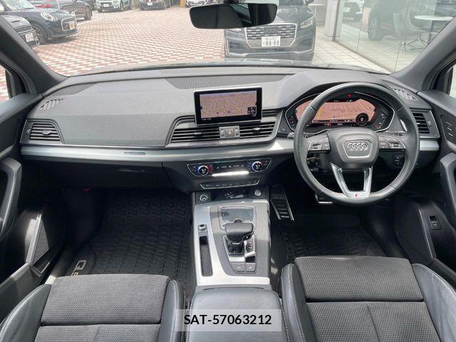 Audi Q5 2019-12 7615083-1