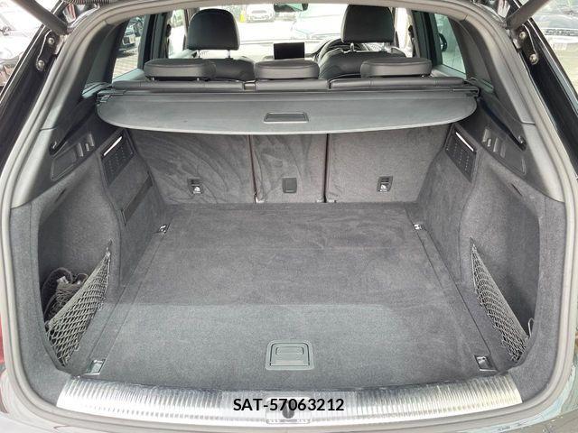 Audi Q5 2019-12 7615083-19