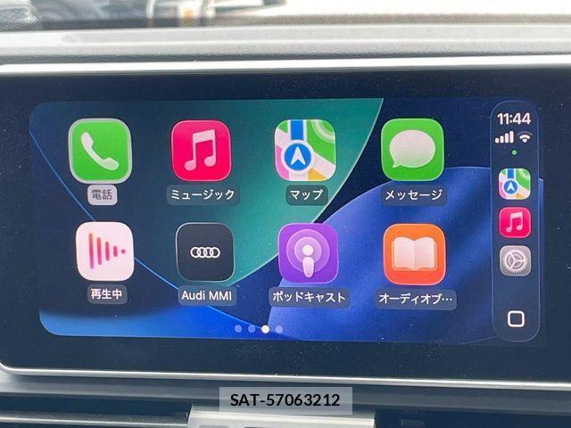 Audi Q5 2019-12 7615083-3