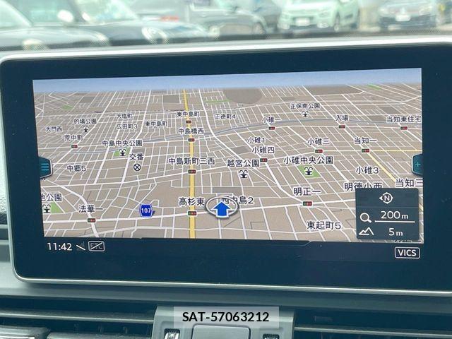 Audi Q5 2019-12 7615083-4