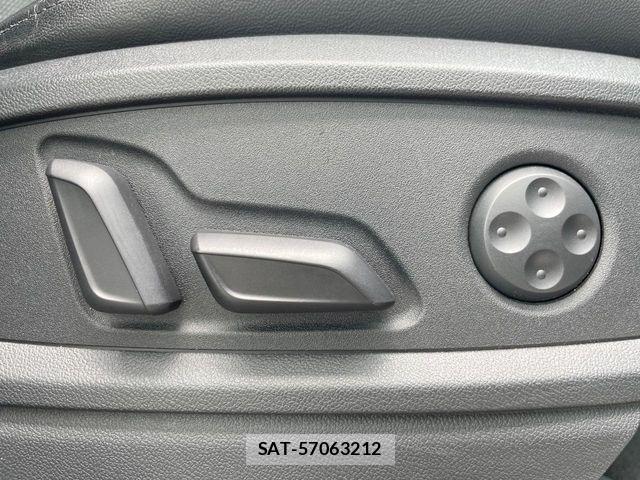 Audi Q5 2019-12 7615083-6