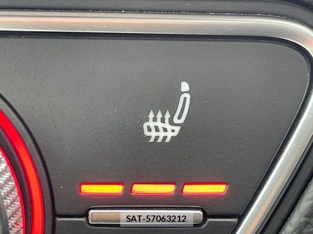 Audi Q5 2019-12 7615083-7
