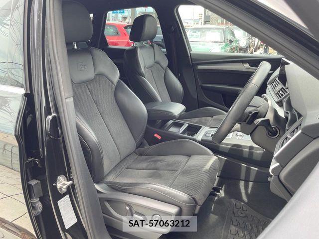 Audi Q5 2019-12 7615083-8