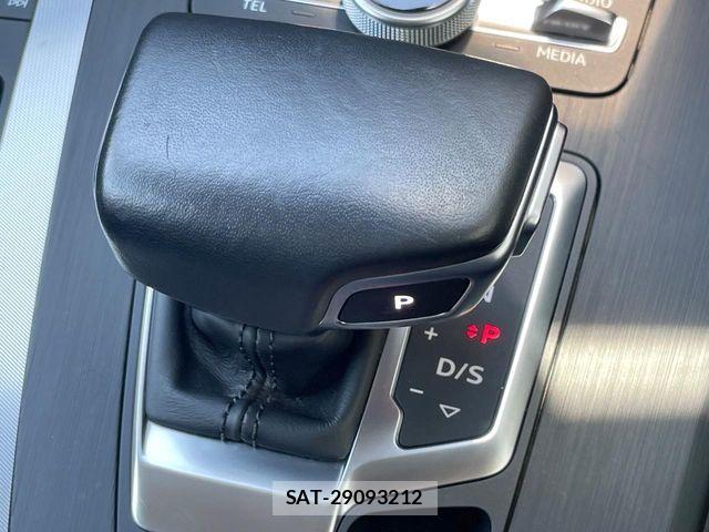 Audi Q5 2018-11 7615085-11