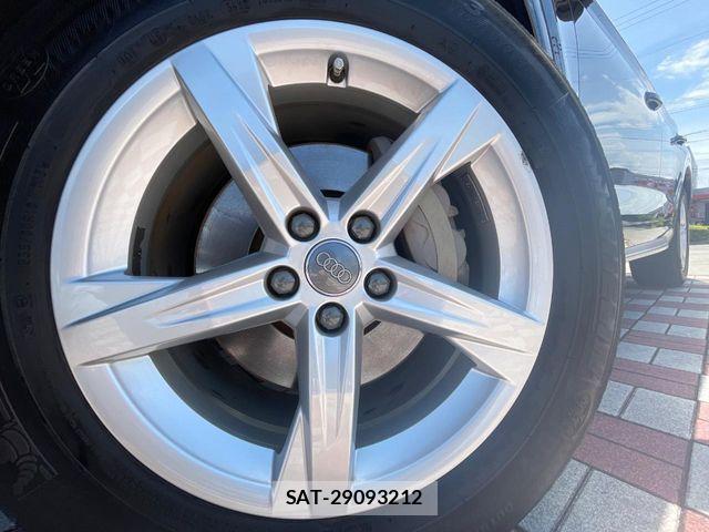Audi Q5 2018-11 7615085-12