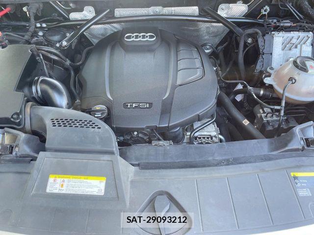 Audi Q5 2018-11 7615085-18