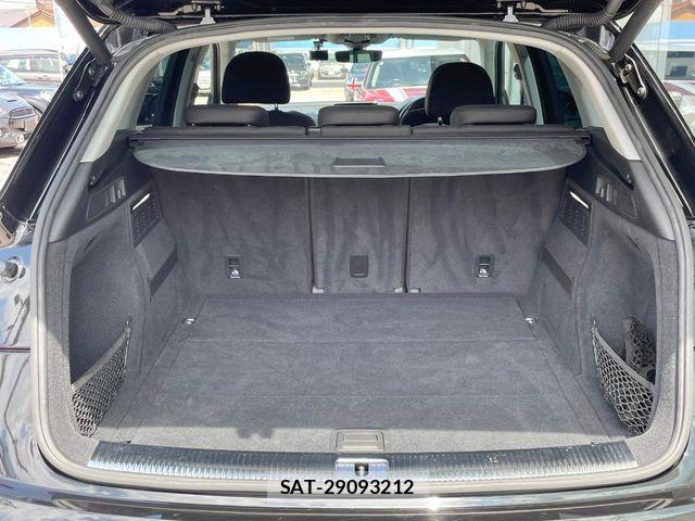 Audi Q5 2018-11 7615085-19