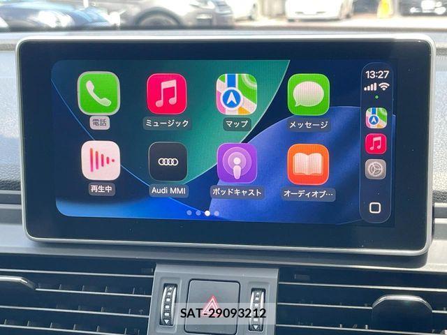 Audi Q5 2018-11 7615085-3