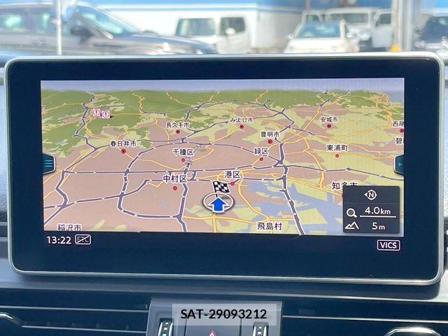 Audi Q5 2018-11 7615085-4