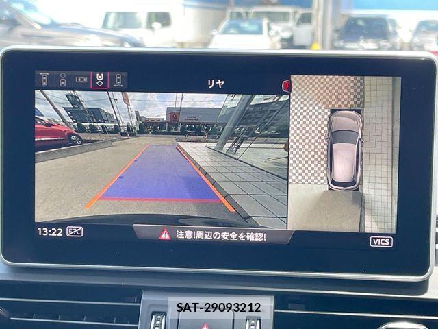 Audi Q5 2018-11 7615085-5