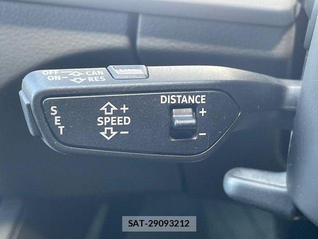 Audi Q5 2018-11 7615085-6