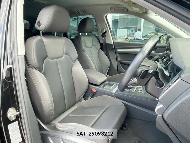 Audi Q5 2018-11 7615085-8