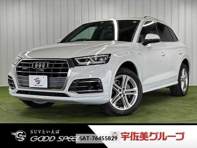 Audi Q5 2019-07 7720991-0