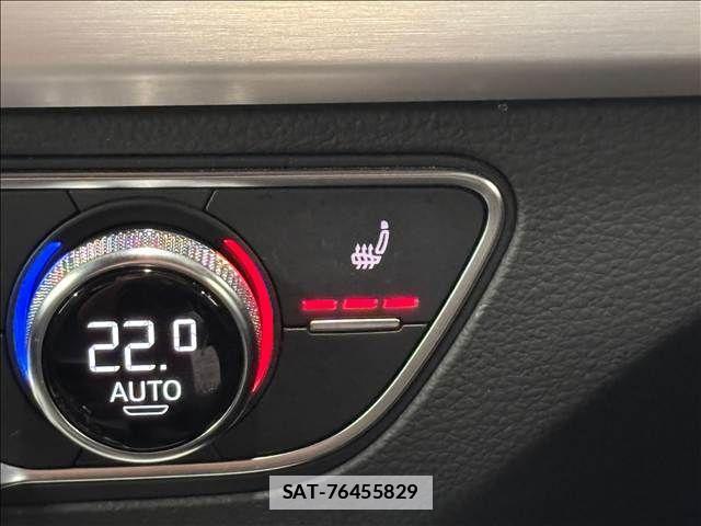 Audi Q5 2019-07 7720991-9