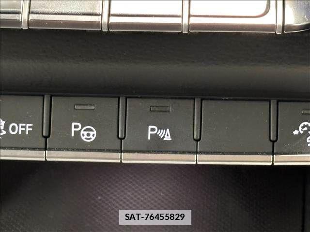 Audi Q5 2019-07 7720991-10