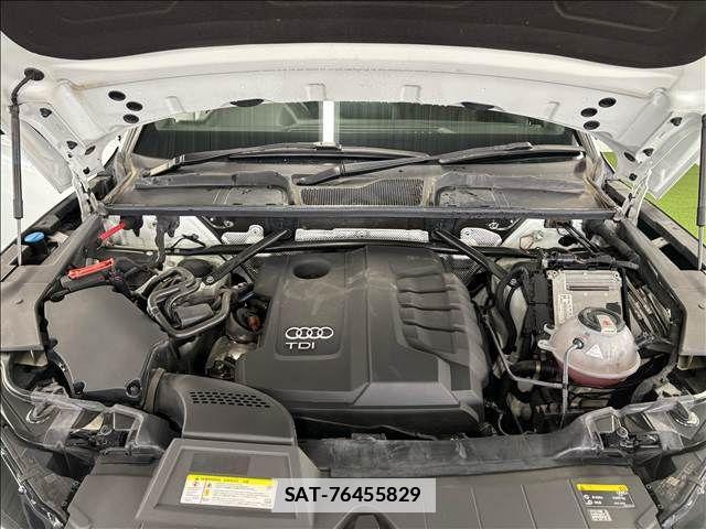 Audi Q5 2019-07 7720991-11
