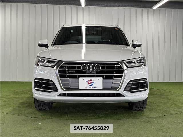 Audi Q5 2019-07 7720991-12