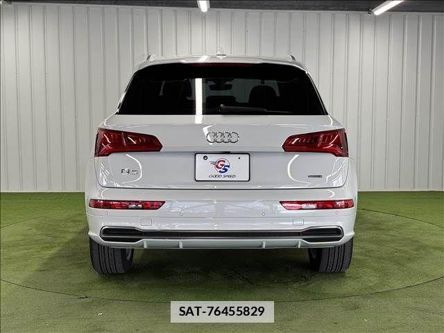 Audi Q5 2019-07 7720991-13