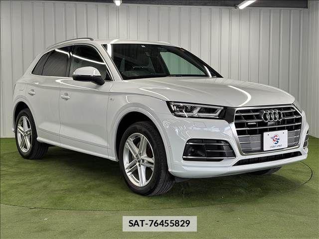 Audi Q5 2019-07 7720991-15