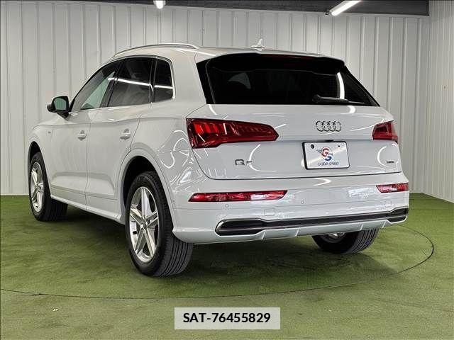 Audi Q5 2019-07 7720991-16