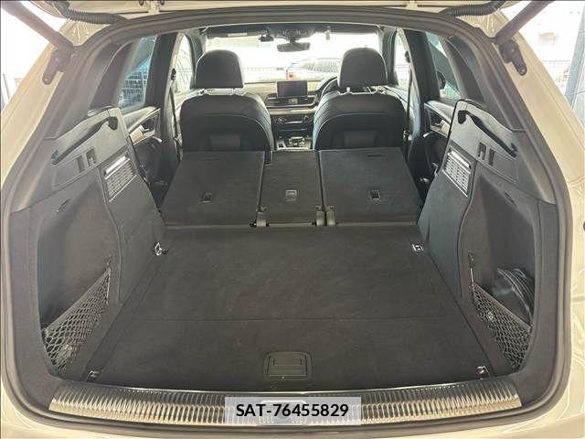 Audi Q5 2019-07 7720991-17
