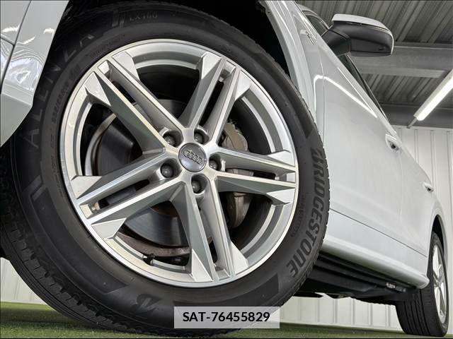 Audi Q5 2019-07 7720991-18