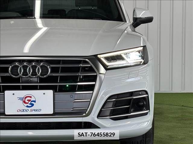 Audi Q5 2019-07 7720991-19