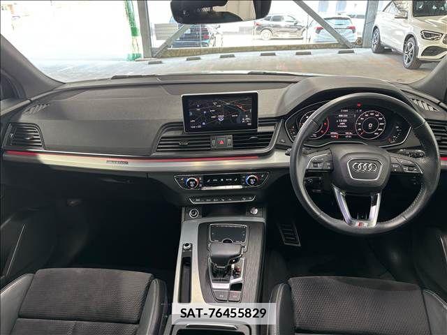 Audi Q5 2019-07 7720991-2