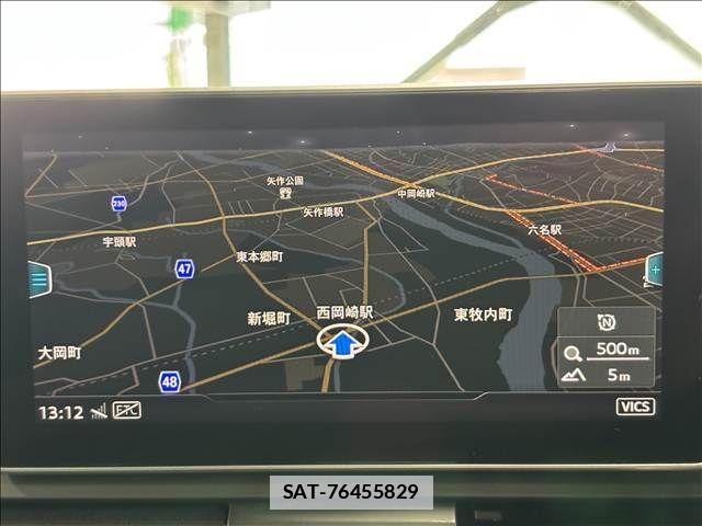 Audi Q5 2019-07 7720991-3