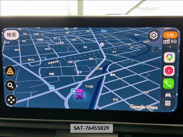 Audi Q5 2019-07 7720991-5