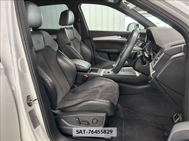 Audi Q5 2019-07 7720991-6