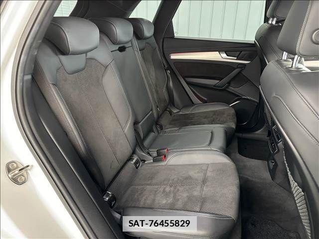 Audi Q5 2019-07 7720991-7