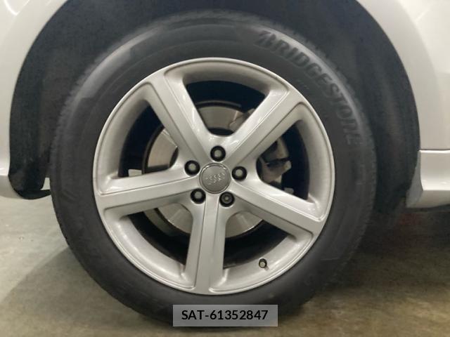 Audi Q5 2013-05 7720993-9