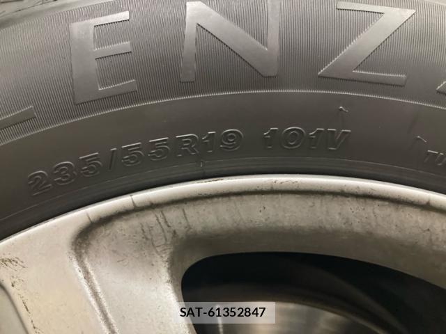 Audi Q5 2013-05 7720993-10