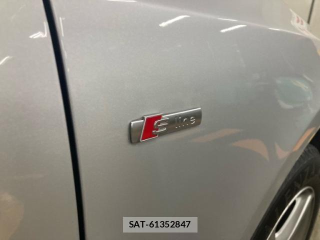 Audi Q5 2013-05 7720993-11