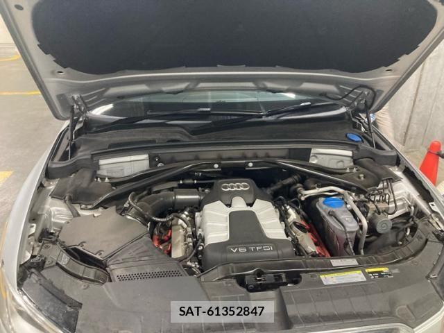 Audi Q5 2013-05 7720993-12