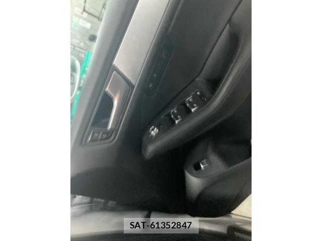 Audi Q5 2013-05 7720993-15