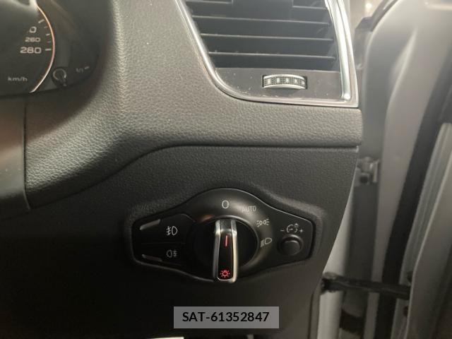 Audi Q5 2013-05 7720993-17