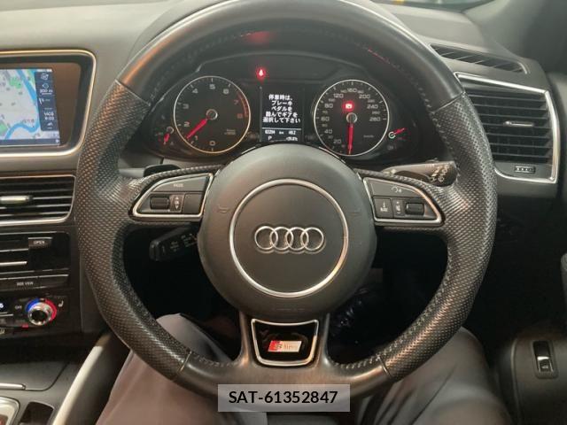 Audi Q5 2013-05 7720993-18