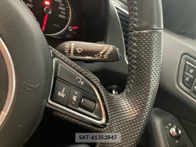 Audi Q5 2013-05 7720993-19