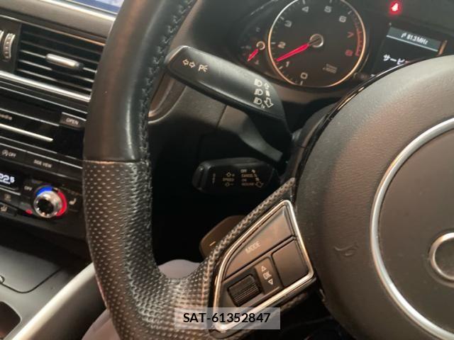 Audi Q5 2013-05 7720993-20