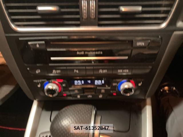 Audi Q5 2013-05 7720993-23