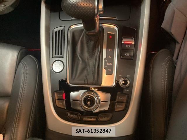 Audi Q5 2013-05 7720993-24