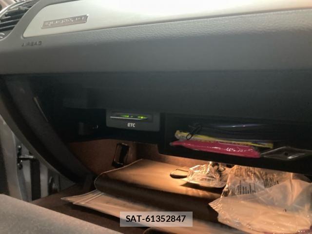 Audi Q5 2013-05 7720993-26